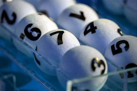 powerball oz lotto|watch live powerball drawing tonight.